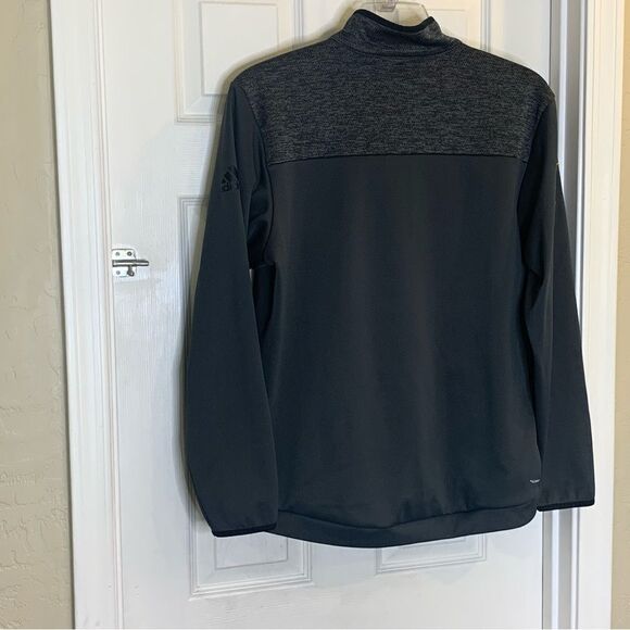 Adidas Climawarm ASU Sun Devils Pullover Size Large - Picture 4 of 12